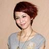 Djohan Sjamsuslot 88 login◆Hitoshi Matsumoto ketakutan dengan komentar tanpa hambatan sang aktris, 