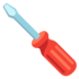 cherry slot machines icon 